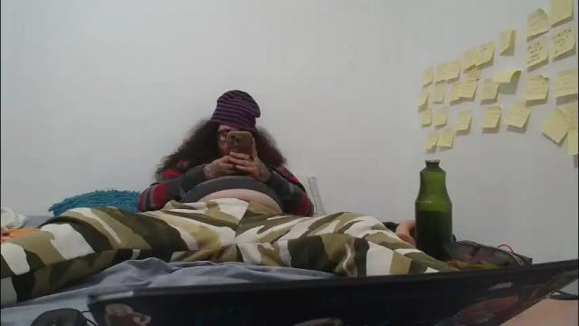 Thumbnail 2, 666afrodite's Stream at Chaturbate, 2 months ago