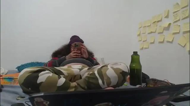 Image 8 of 666afrodite Stream on Chaturbate on 2 months ago