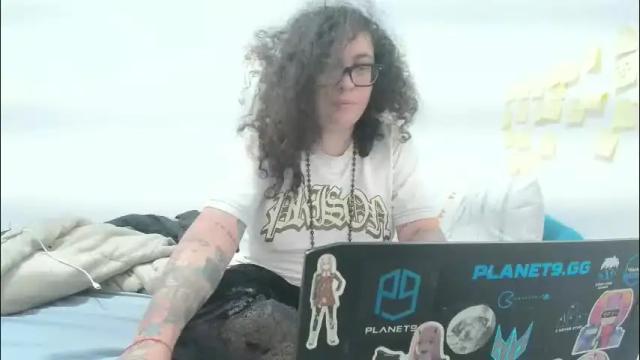 Image 3 of 666afrodite Stream on Chaturbate on 2 months ago