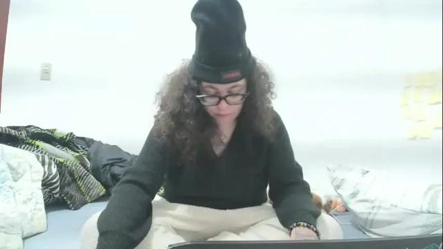 Image 2 of 666afrodite Stream on Chaturbate on 1 month ago