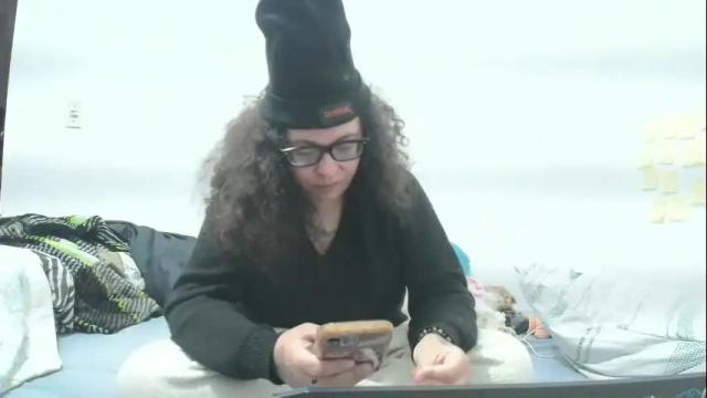 Image 3 of 666afrodite Stream on Chaturbate on 1 month ago