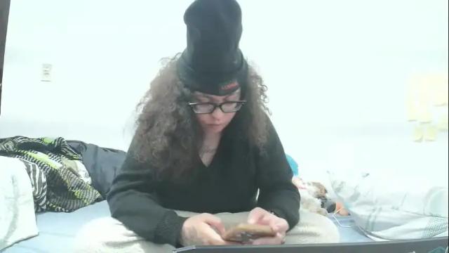 Image 4 of 666afrodite Stream on Chaturbate on 1 month ago