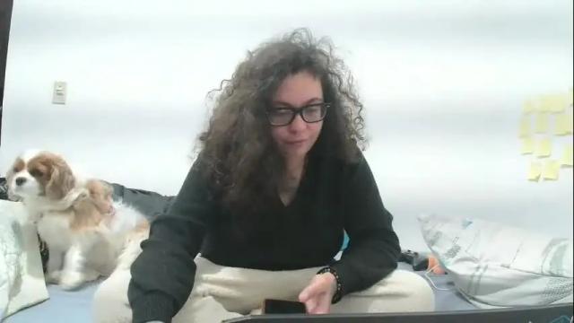 Image 6 of 666afrodite Stream on Chaturbate on 1 month ago