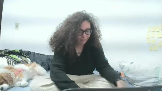 Image 7 of 666afrodite Stream on Chaturbate on 1 month ago