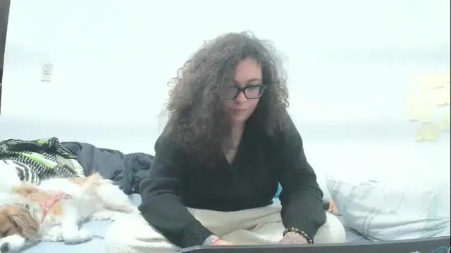 Image 8 of 666afrodite Stream on Chaturbate on 1 month ago