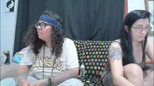 Thumbnail 2, 666afrodite's Stream at Chaturbate, 1 month ago