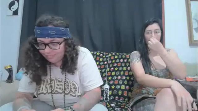 Image 6 of 666afrodite Stream on Chaturbate on 1 month ago