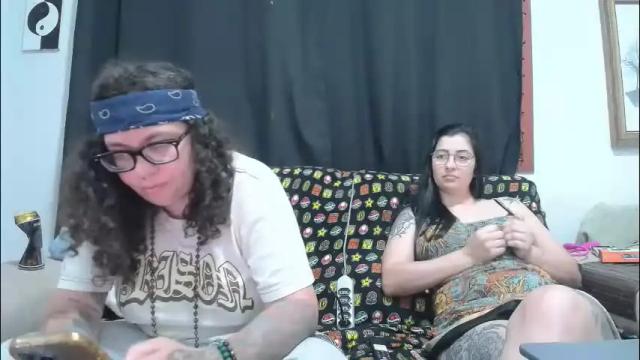 Image 7 of 666afrodite Stream on Chaturbate on 1 month ago