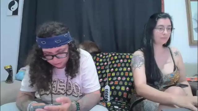Image 8 of 666afrodite Stream on Chaturbate on 1 month ago