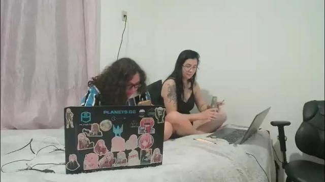 Image 11 of 666afrodite Stream on Chaturbate on 1 month ago