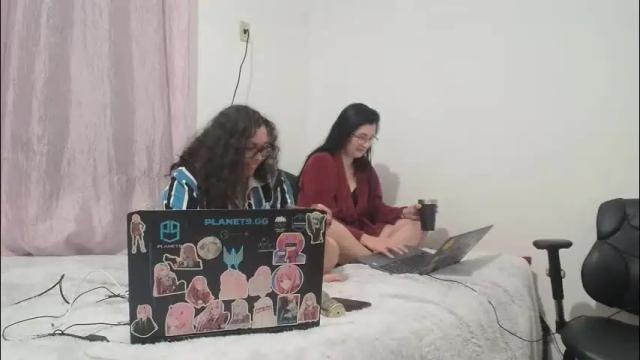 Image 12 of 666afrodite Stream on Chaturbate on 1 month ago