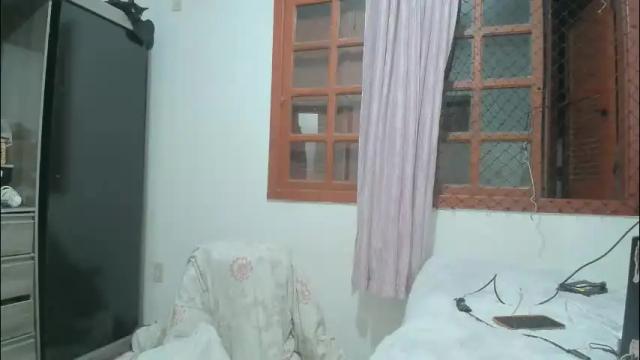 Thumbnail 2, 666afrodite's Stream at Chaturbate, 1 month ago