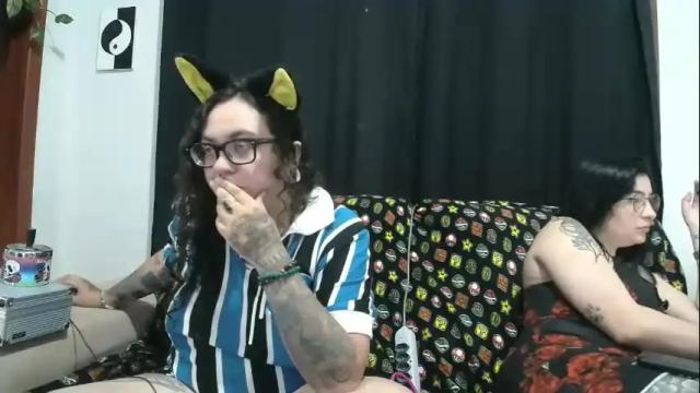 Image 10 of 666afrodite Stream on Chaturbate on 1 month ago