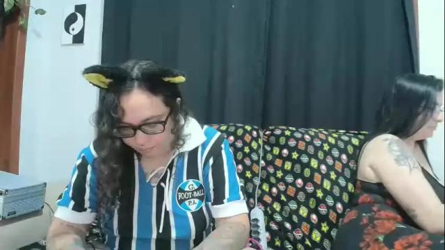 Image 12 of 666afrodite Stream on Chaturbate on 1 month ago