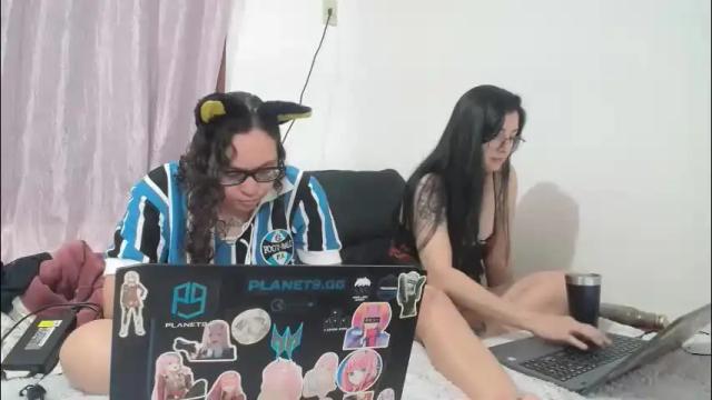 Image 6 of 666afrodite Stream on Chaturbate on 1 month ago