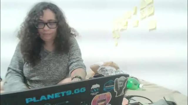 Image 10 of 666afrodite Stream on Chaturbate on 1 month ago