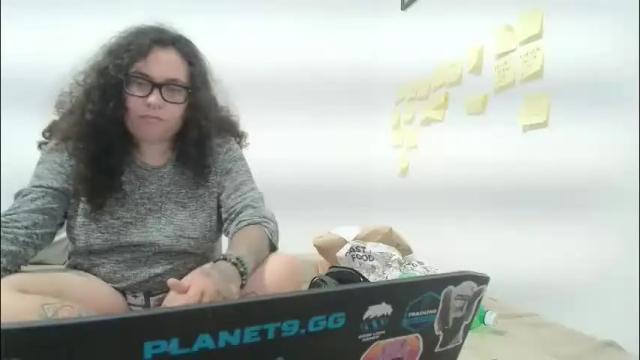 Image 11 of 666afrodite Stream on Chaturbate on 1 month ago