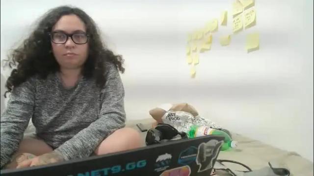 Image 2 of 666afrodite Stream on Chaturbate on 1 month ago