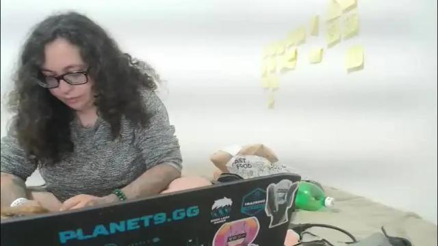 Image 6 of 666afrodite Stream on Chaturbate on 1 month ago