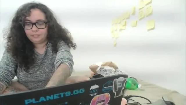 Image 7 of 666afrodite Stream on Chaturbate on 1 month ago