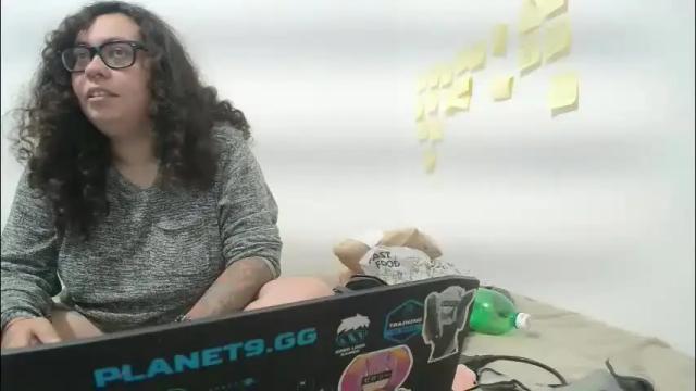 Image 8 of 666afrodite Stream on Chaturbate on 1 month ago