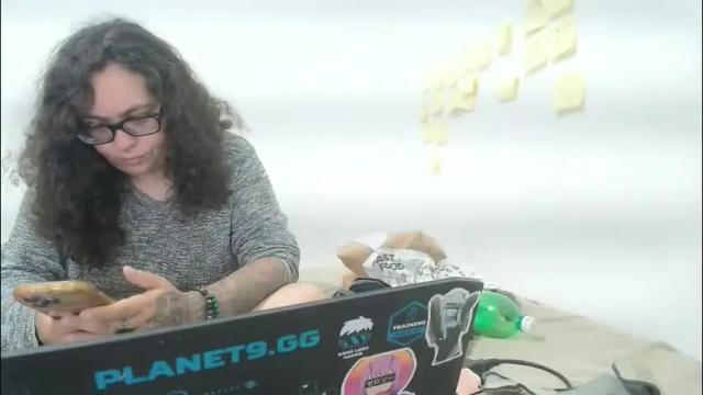 Thumbnail 3, 666afrodite's Stream at Chaturbate, 1 month ago