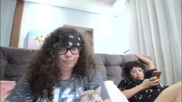 Image 10 of 666afrodite Stream on Chaturbate on 2 months ago