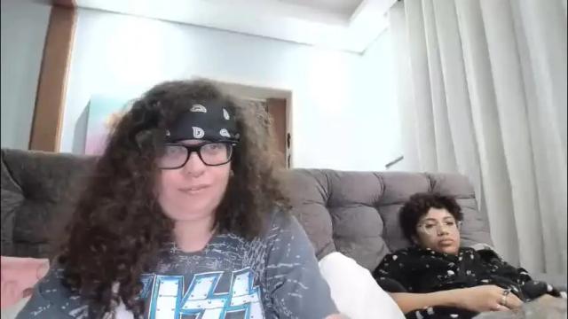 Image 11 of 666afrodite Stream on Chaturbate on 2 months ago