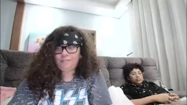 Image 12 of 666afrodite Stream on Chaturbate on 2 months ago