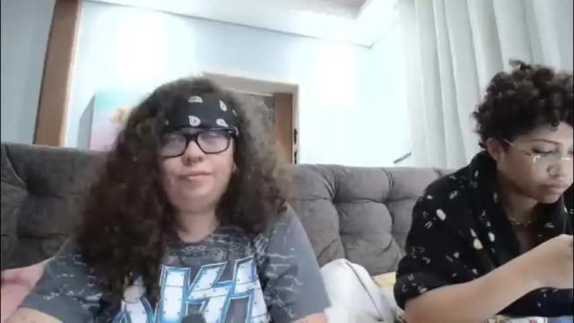 Image 4 of 666afrodite Stream on Chaturbate on 2 months ago