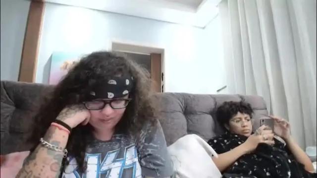 Image 6 of 666afrodite Stream on Chaturbate on 2 months ago