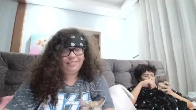 Image 7 of 666afrodite Stream on Chaturbate on 2 months ago