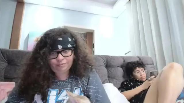 Image 8 of 666afrodite Stream on Chaturbate on 2 months ago