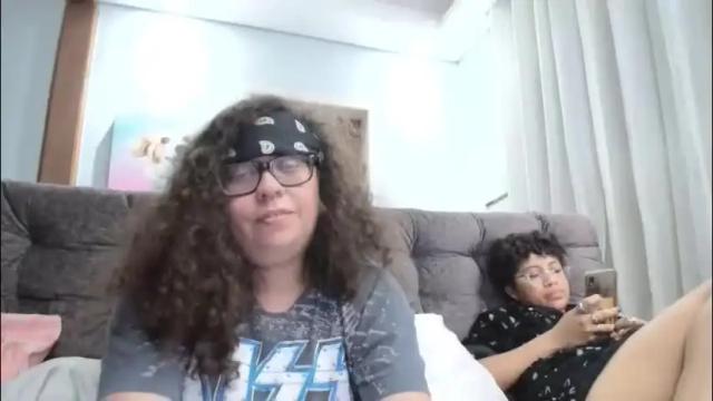 Thumbnail 3, 666afrodite's Stream at Chaturbate, 1 month ago