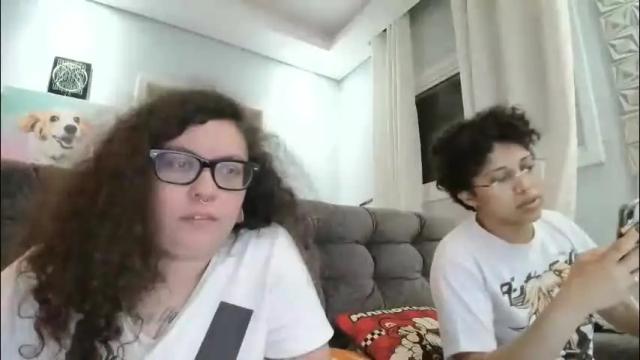 Thumbnail 3, 666afrodite's Stream at Chaturbate, 1 month ago