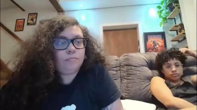 Thumbnail 2, 666afrodite's Stream at Chaturbate, 1 month ago