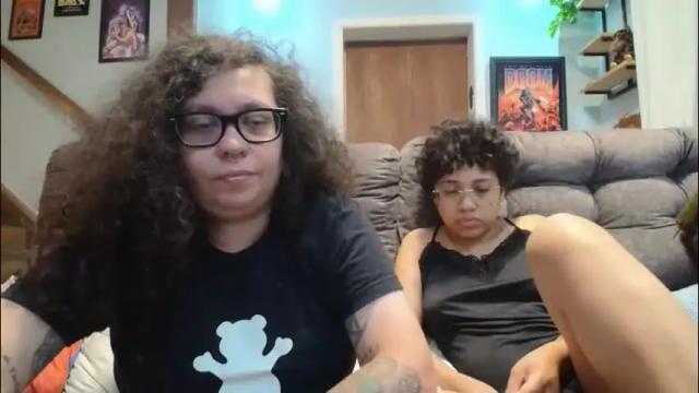 Thumbnail 3, 666afrodite's Stream at Chaturbate, 1 month ago