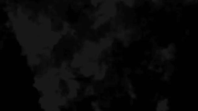Thumbnail 1, 666deathgasm's Stream at Chaturbate, 6 days ago
