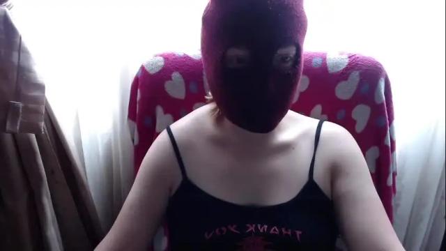 Thumbnail 1, 666maskgirl's Stream at Chaturbate, 3 months ago