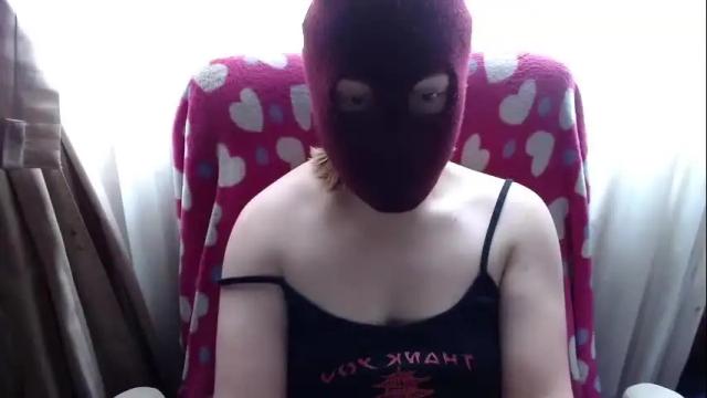 Image 11 of 666maskgirl Stream on Chaturbate on 3 months ago
