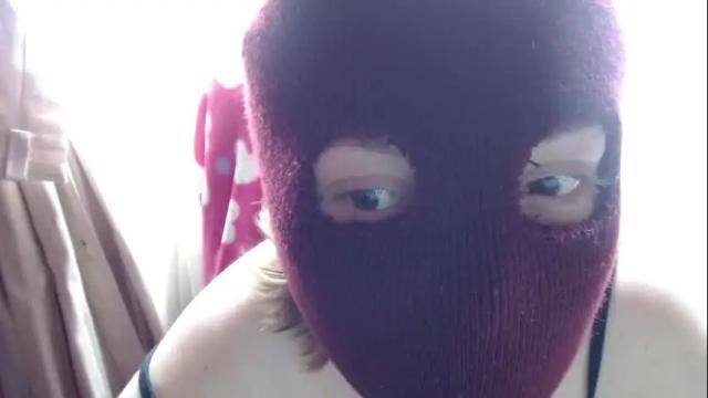 Image 2 of 666maskgirl Stream on Chaturbate on 3 months ago