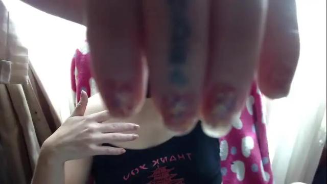 Image 3 of 666maskgirl Stream on Chaturbate on 3 months ago