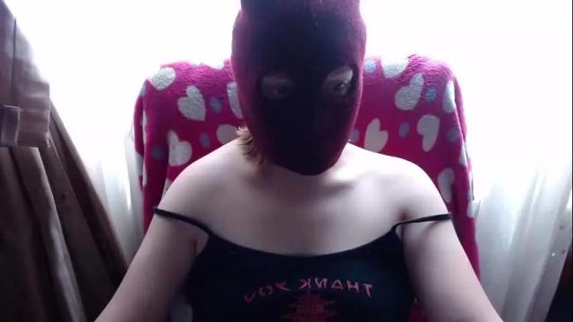 Image 6 of 666maskgirl Stream on Chaturbate on 3 months ago