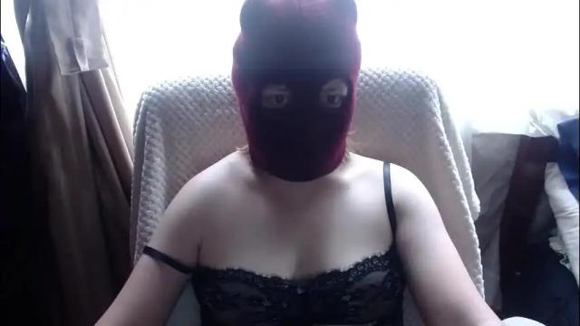 Thumbnail 1, 666maskgirl's Stream at Chaturbate, 3 months ago