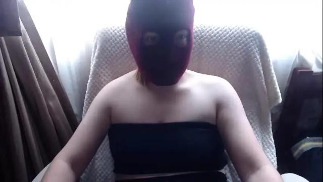 Thumbnail 1, 666maskgirl's Stream at Chaturbate, 3 months ago