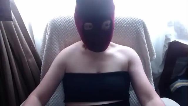 Image 11 of 666maskgirl Stream on Chaturbate on 3 months ago