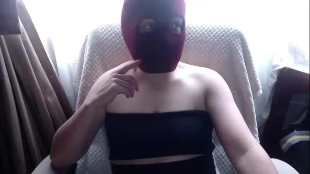 Image 12 of 666maskgirl Stream on Chaturbate on 3 months ago