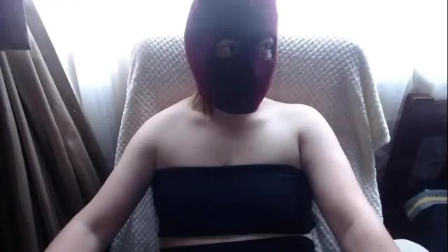 Image 2 of 666maskgirl Stream on Chaturbate on 3 months ago