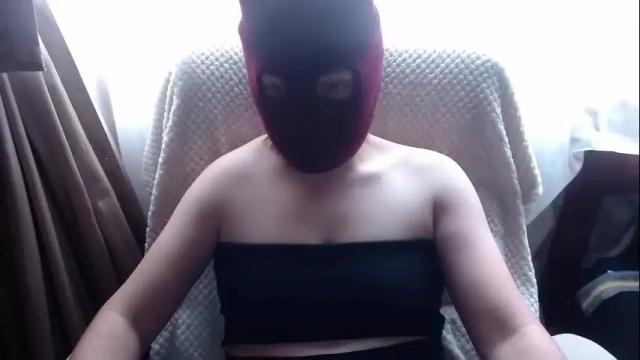 Thumbnail 2, 666maskgirl's Stream at Chaturbate, 3 months ago