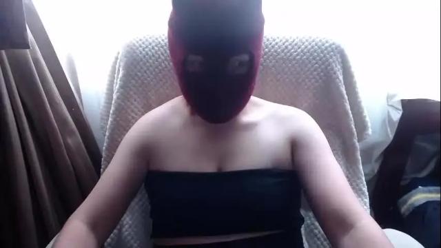 Image 7 of 666maskgirl Stream on Chaturbate on 3 months ago